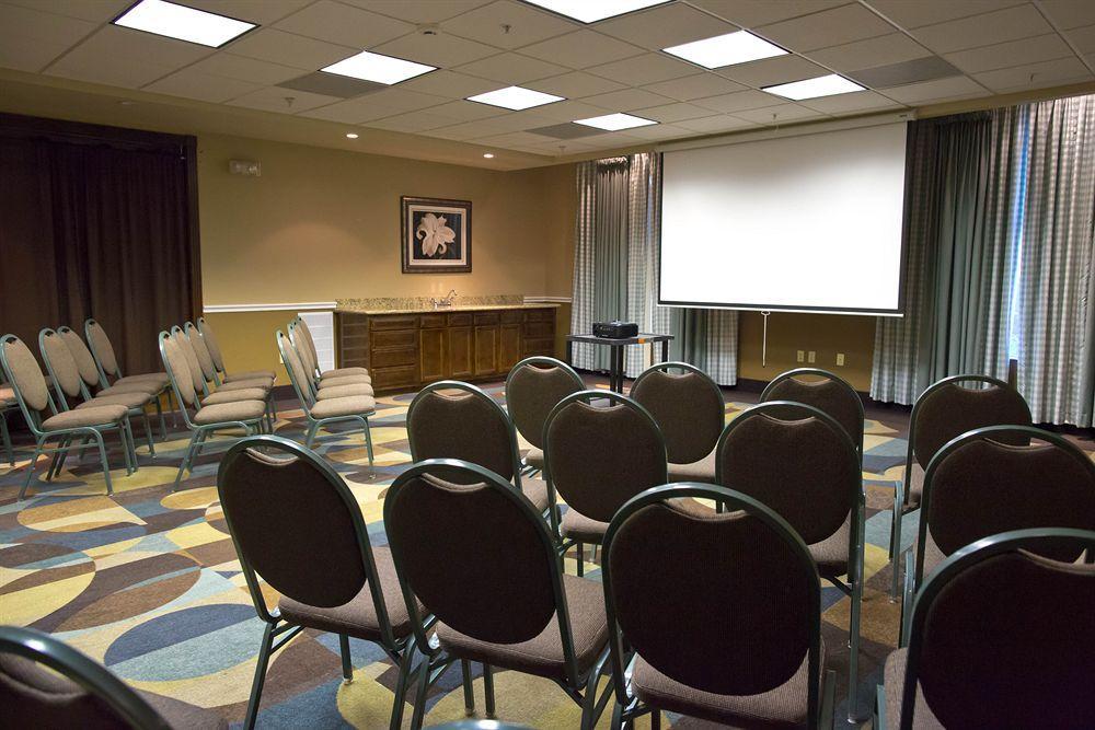 Comfort Suites Kingwood Houston North Humble 59 Luaran gambar