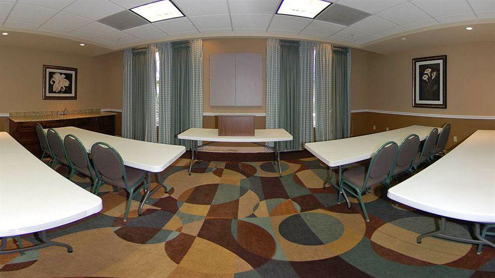 Comfort Suites Kingwood Houston North Humble 59 Luaran gambar